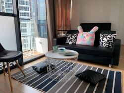 Skysuites@Anson (D2), Apartment #455900571